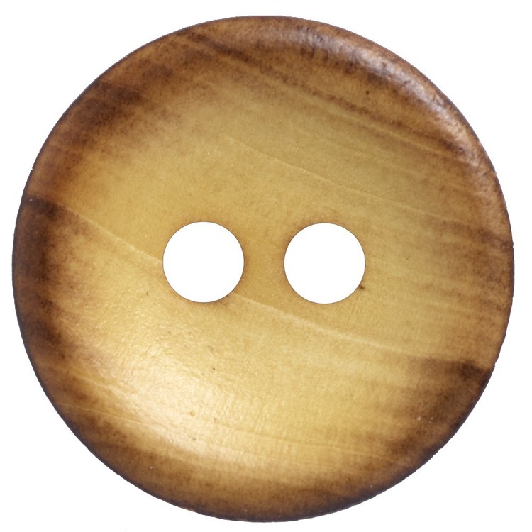 productHero-SPOTWF-BP80373669-natural productHero-SPOTWF-BP80373669-natural