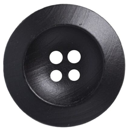 productHero-SPOTWF-BP80373671-black