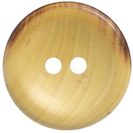 productHero-SPOTWF-BP80373671-natural