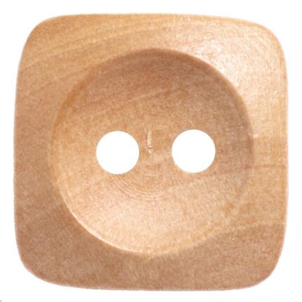 productHero-SPOTWF-BP80373675-light-wood
