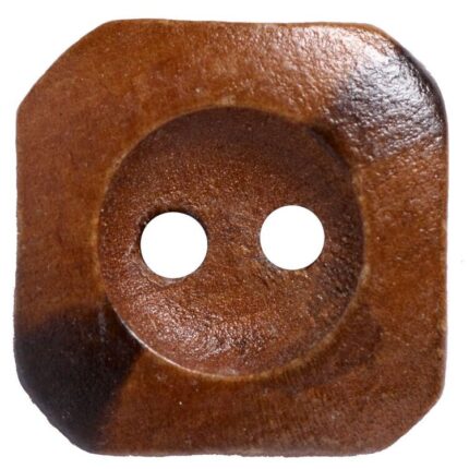 productHero-SPOTWF-BP80373675-wood