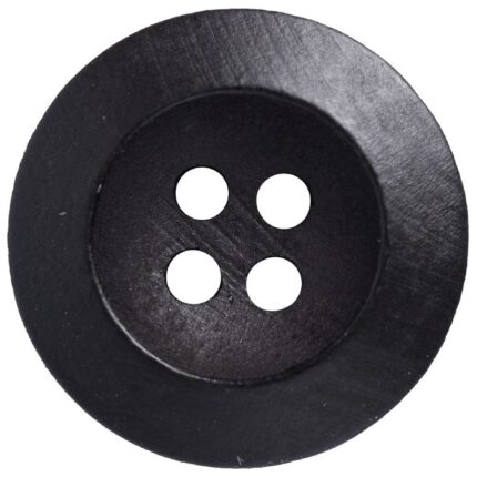 productHero-SPOTWF-BP80373680-black