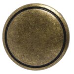 productHero-SPOTWF-BP80373682-gold