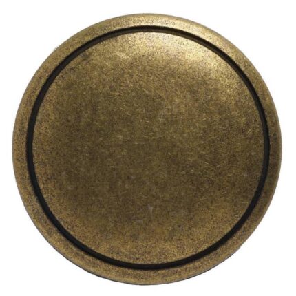 productHero-SPOTWF-BP80373682-gold-2