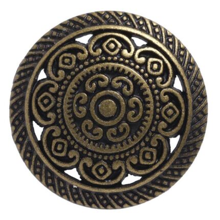 productHero-SPOTWF-BP80373685-gold