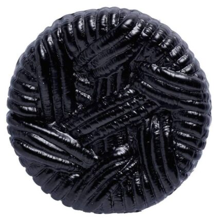 productHero-SPOTWF-BP80373690-black