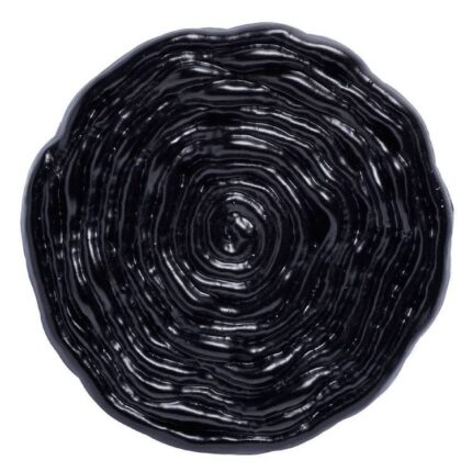 productHero-SPOTWF-BP80373693-black
