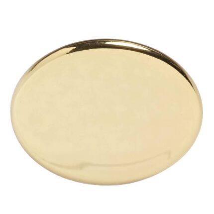 productHero-SPOTWF-BP80373695-gold