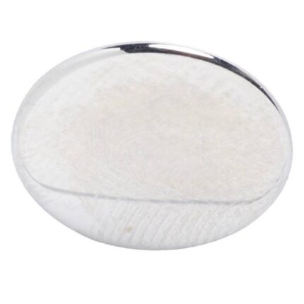 productHero-SPOTWF-BP80373695-silver