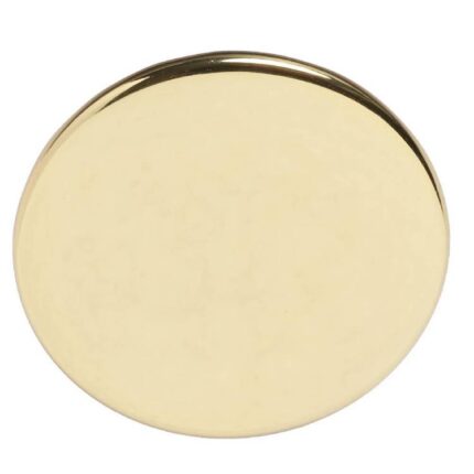 productHero-SPOTWF-BP80373696-gold
