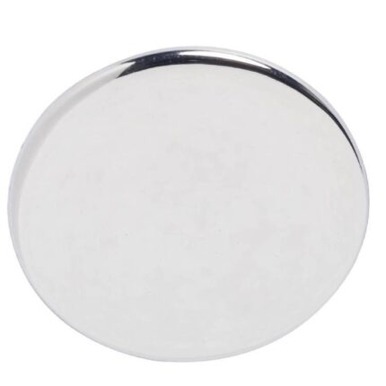 productHero-SPOTWF-BP80373696-silver
