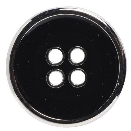 productHero-SPOTWF-BP80373699-black-silver