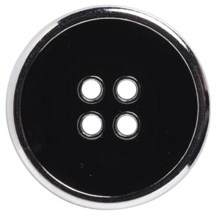 productHero-SPOTWF-BP80373701-black-silver