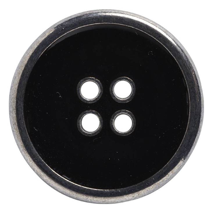 productHero-SPOTWF-BP80373702-black-silver productHero-SPOTWF-BP80373702-black-silver