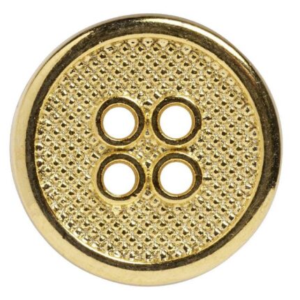 productHero-SPOTWF-BP80373715-bright-gold