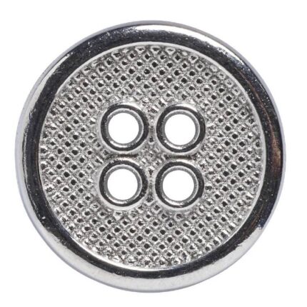 productHero-SPOTWF-BP80373715-bright-silver