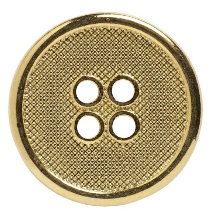 productHero-SPOTWF-BP80373716-bright-gold