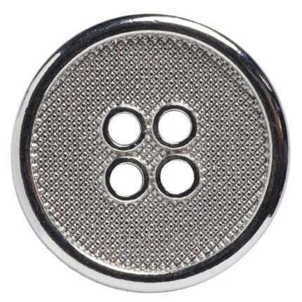productHero-SPOTWF-BP80373716-bright-silver
