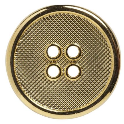 productHero-SPOTWF-BP80373717-bright-gold