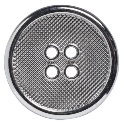 productHero-SPOTWF-BP80373717-bright-silver