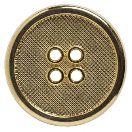 productHero-SPOTWF-BP80373718-bright-gold