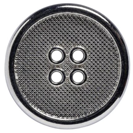 productHero-SPOTWF-BP80373718-bright-silver