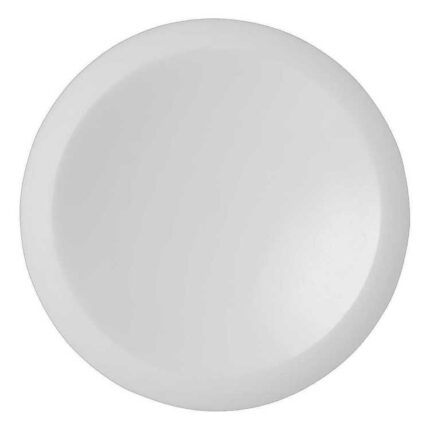 productHero-SPOTWF-BP80373728-white