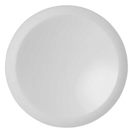 productHero-SPOTWF-BP80373729-white