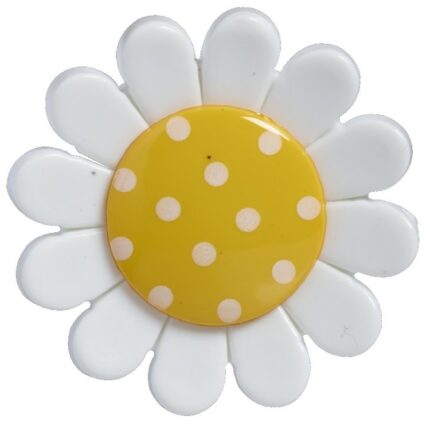 productHero-SPOTWF-BP80373733-yellow