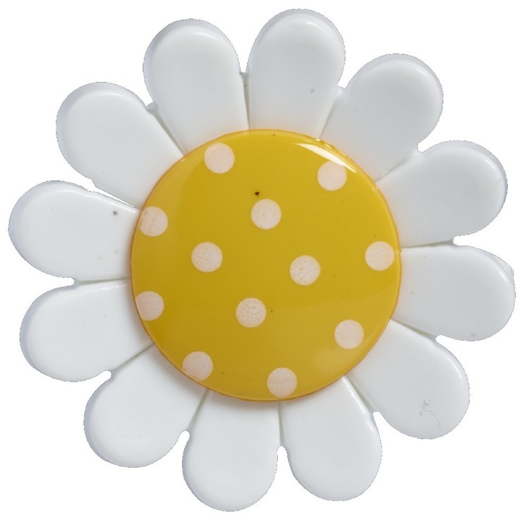 productHero-SPOTWF-BP80373733-yellow productHero-SPOTWF-BP80373733-yellow