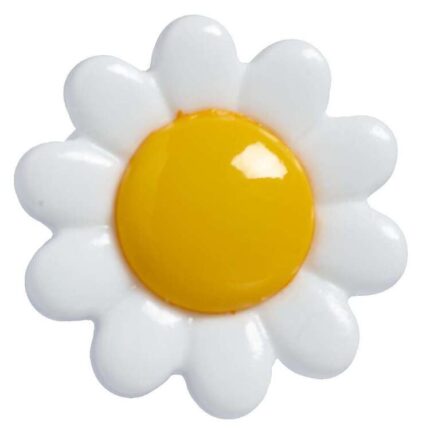 productHero-SPOTWF-BP80373734-yellow