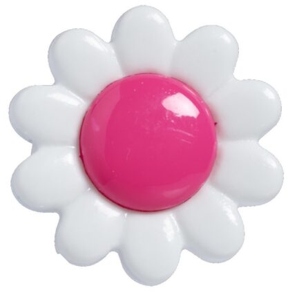 productHero-SPOTWF-BP80373735-hot-pink