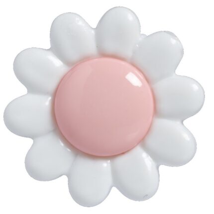 productHero-SPOTWF-BP80373735-light-pink
