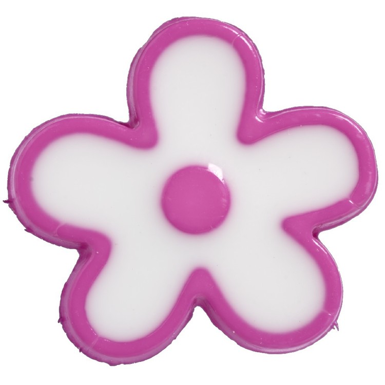 productHero-SPOTWF-BP80373738-hot-pink productHero-SPOTWF-BP80373738-hot-pink
