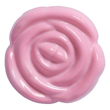 productHero-SPOTWF-BP80373742-pink