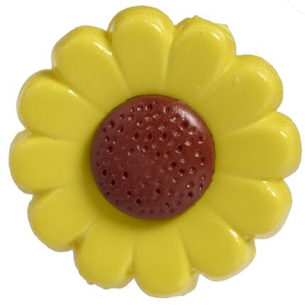productHero-SPOTWF-BP80373744-yellow