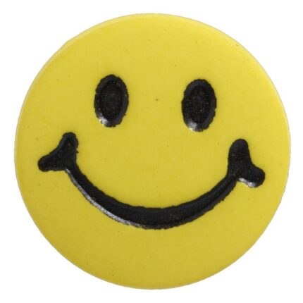 productHero-SPOTWF-BP80373745-yellow