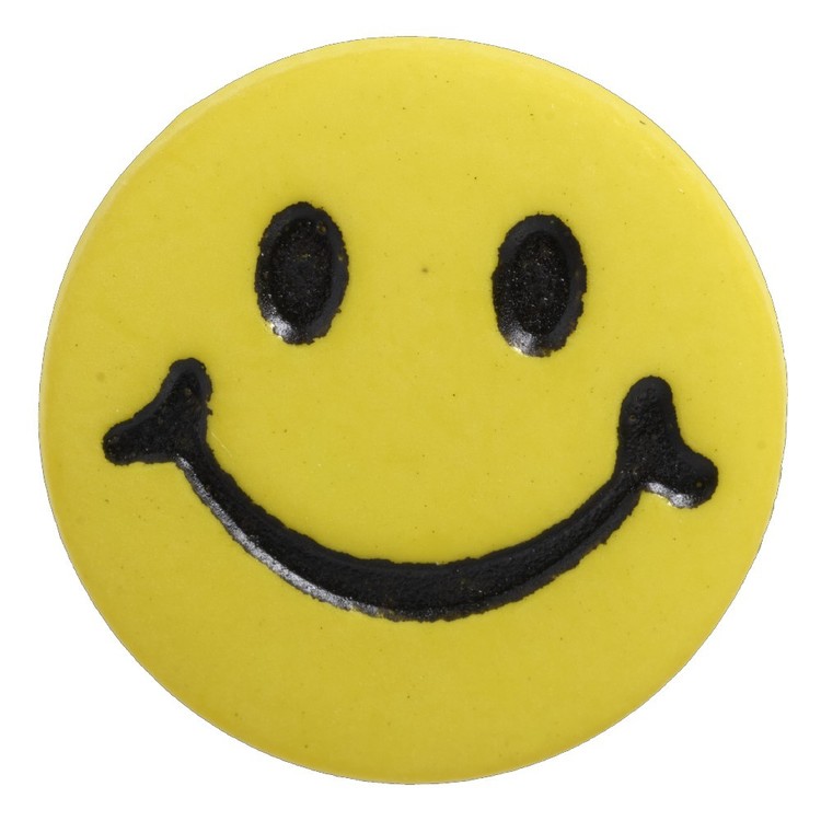 productHero-SPOTWF-BP80373745-yellow productHero-SPOTWF-BP80373745-yellow