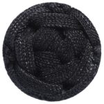 productHero-SPOTWF-BP80373772-black