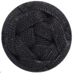 productHero-SPOTWF-BP80373772-black-2