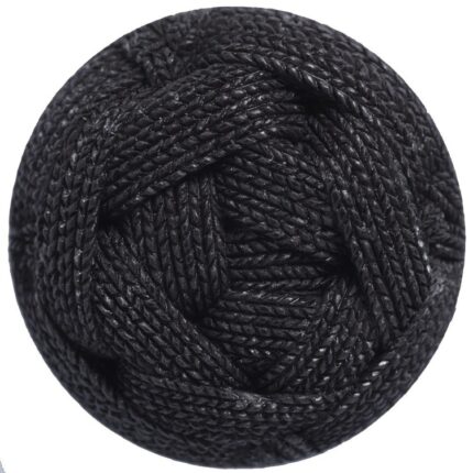 productHero-SPOTWF-BP80373772-black-2