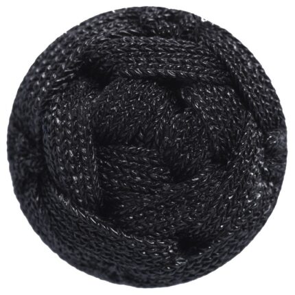 productHero-SPOTWF-BP80373772-black