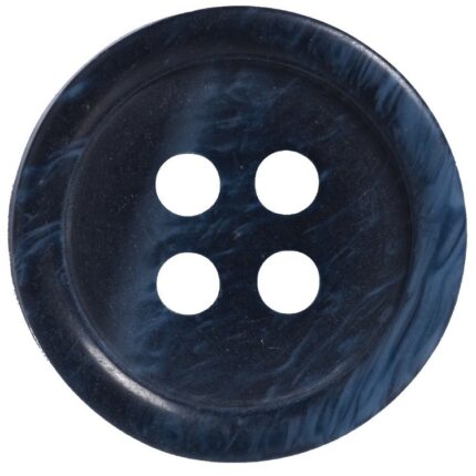 productHero-SPOTWF-BP80373774-deep-blue