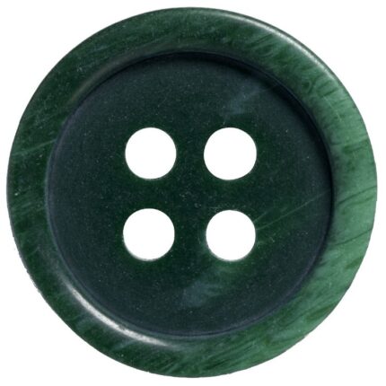 productHero-SPOTWF-BP80373774-emerald
