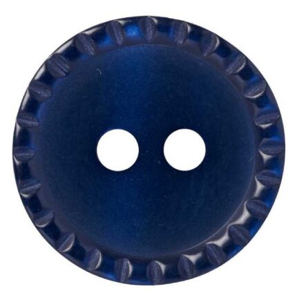 productHero-SPOTWF-BP80373774-mid-blue