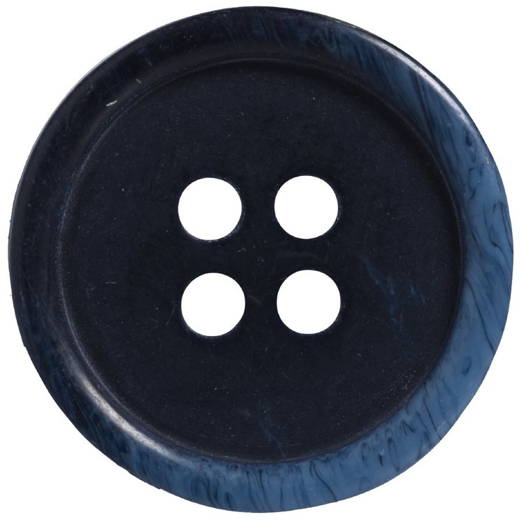 productHero-SPOTWF-BP80373775-deep-blue productHero-SPOTWF-BP80373775-deep-blue