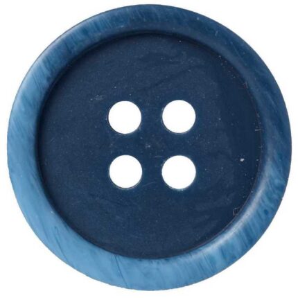 productHero-SPOTWF-BP80373775-mid-blue
