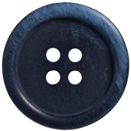 productHero-SPOTWF-BP80373776-deep-blue