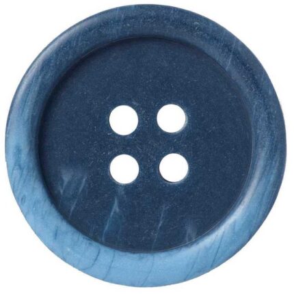 productHero-SPOTWF-BP80373776-mid-blue