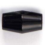 productHero-SPOTWF-BP80373789-black
